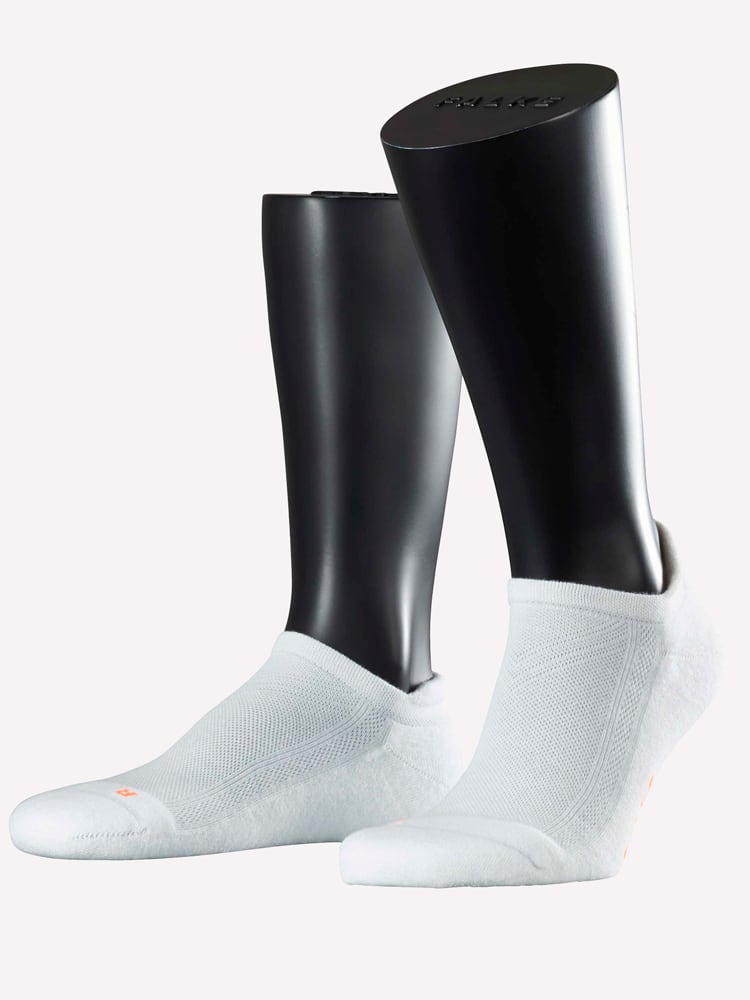 Sneaker Socken - Cool Kick Sneaker Socken - Cool Kick