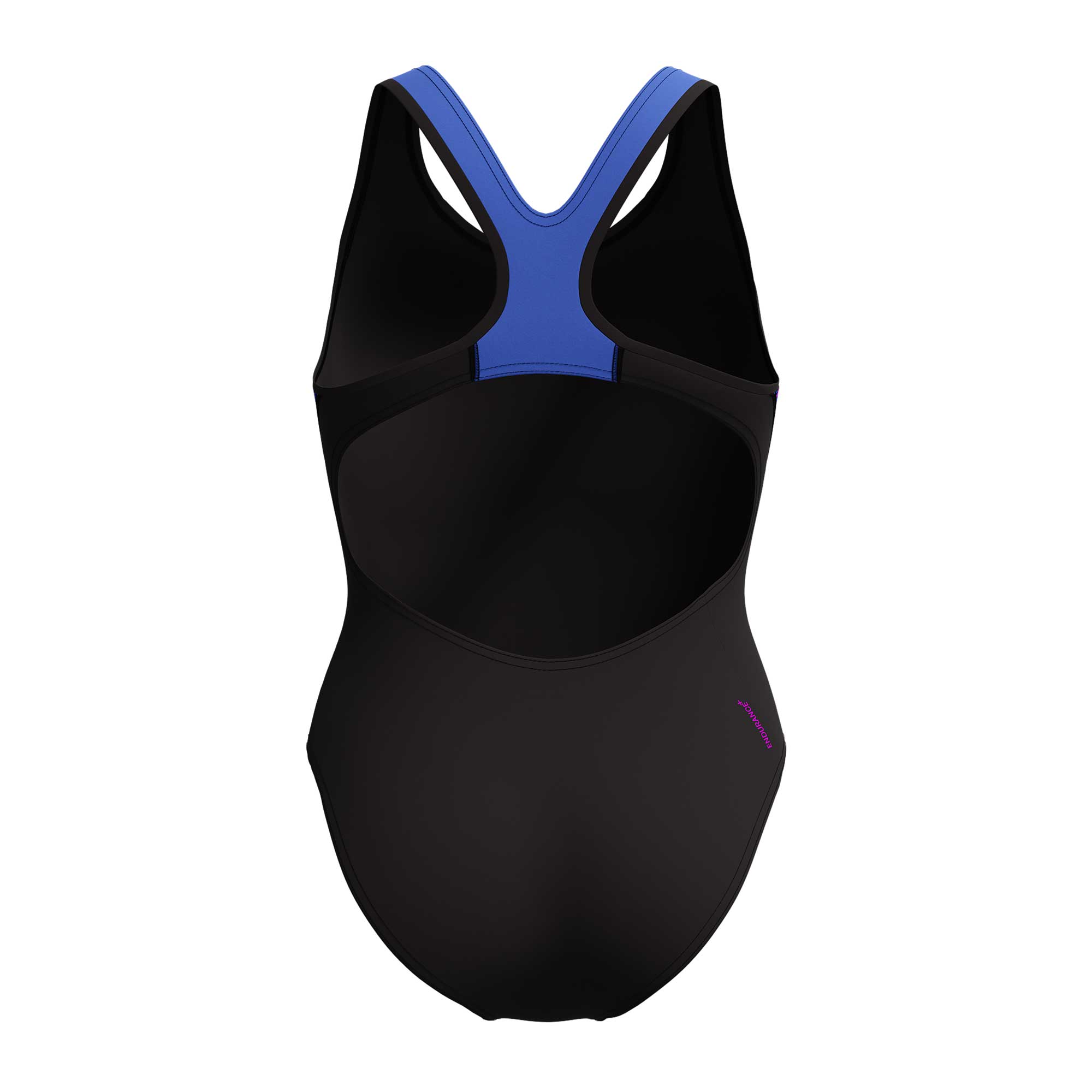 Eco+ Laneback - Plastisol Eco+ Laneback - Plastisol