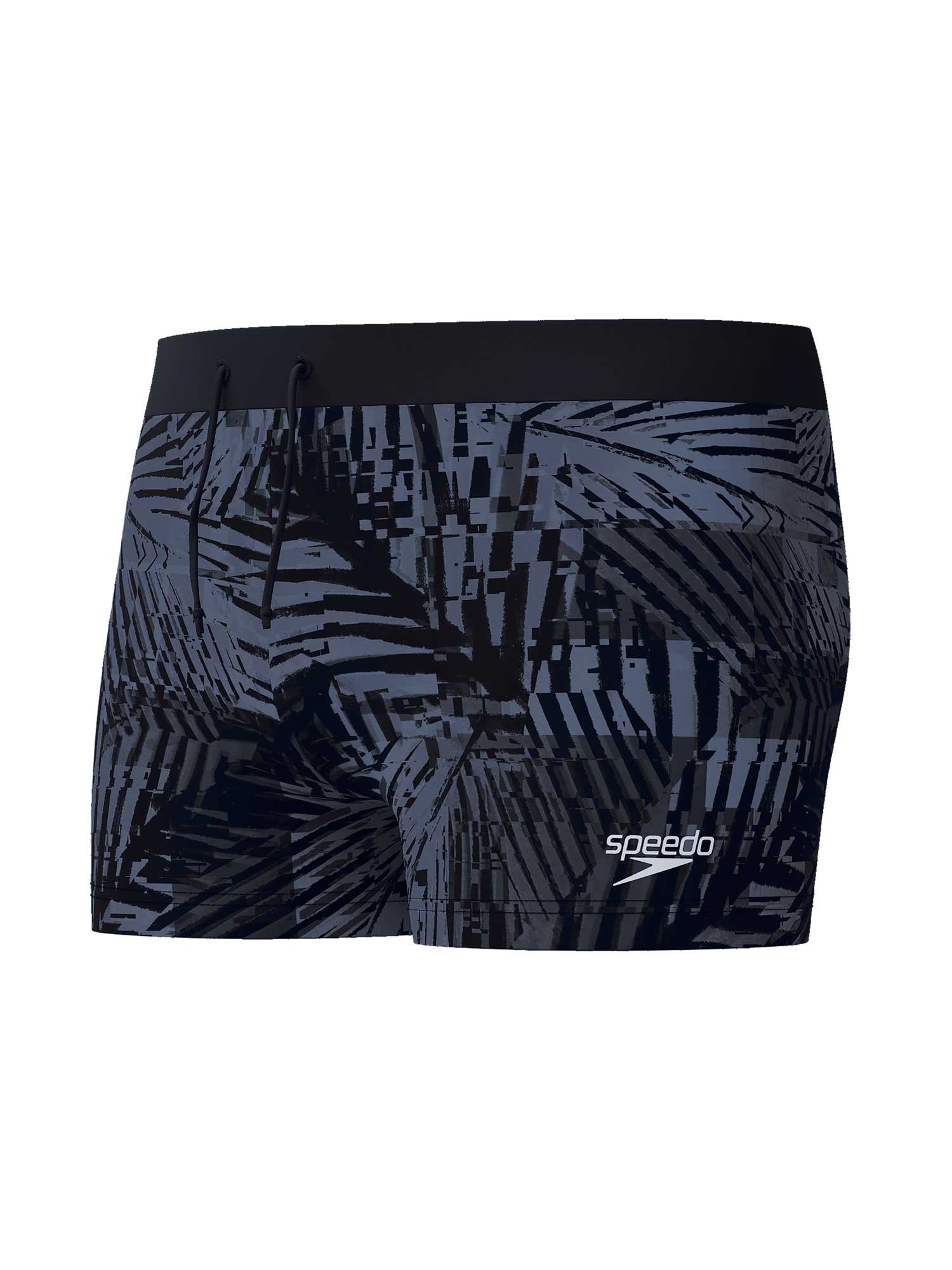 Eco+ Aqushort - Valmilton Eco+ Aqushort - Valmilton