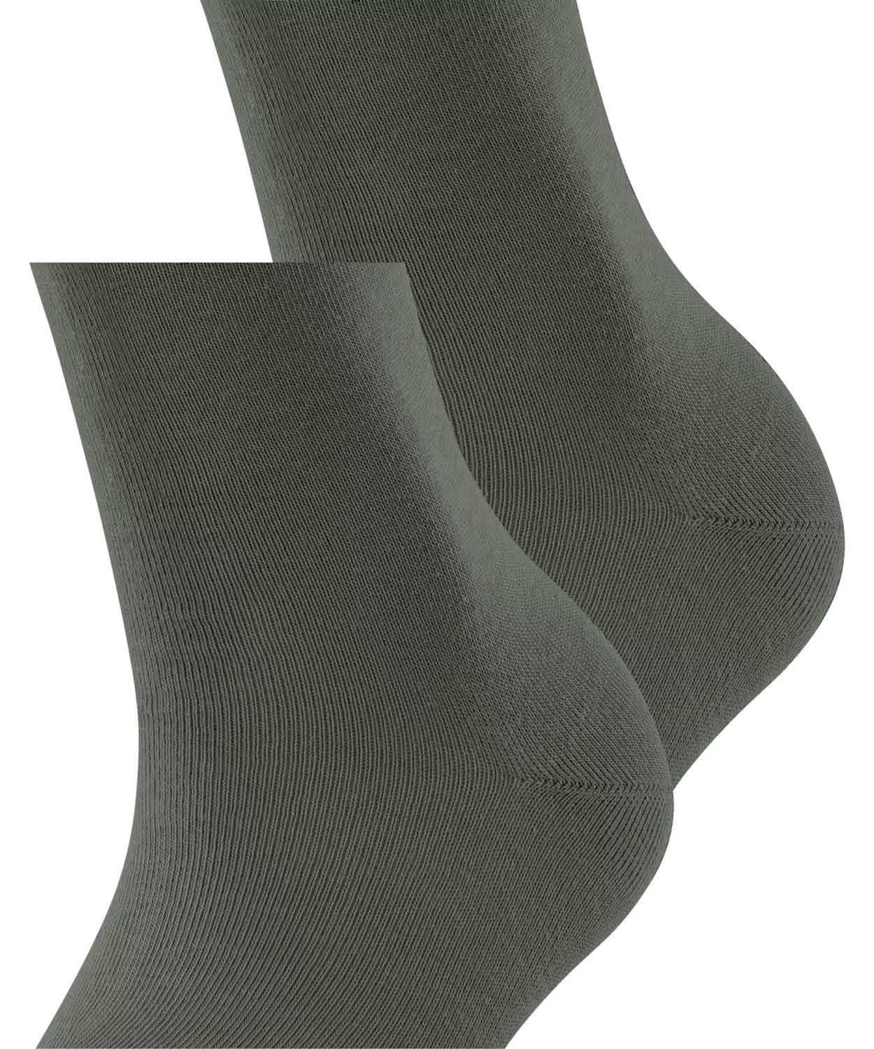 2p Socks - Uni Women 2p Socks - Uni Women