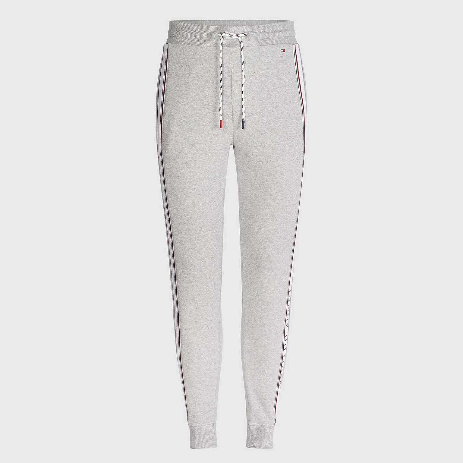 Pant - HWK Pant - HWK