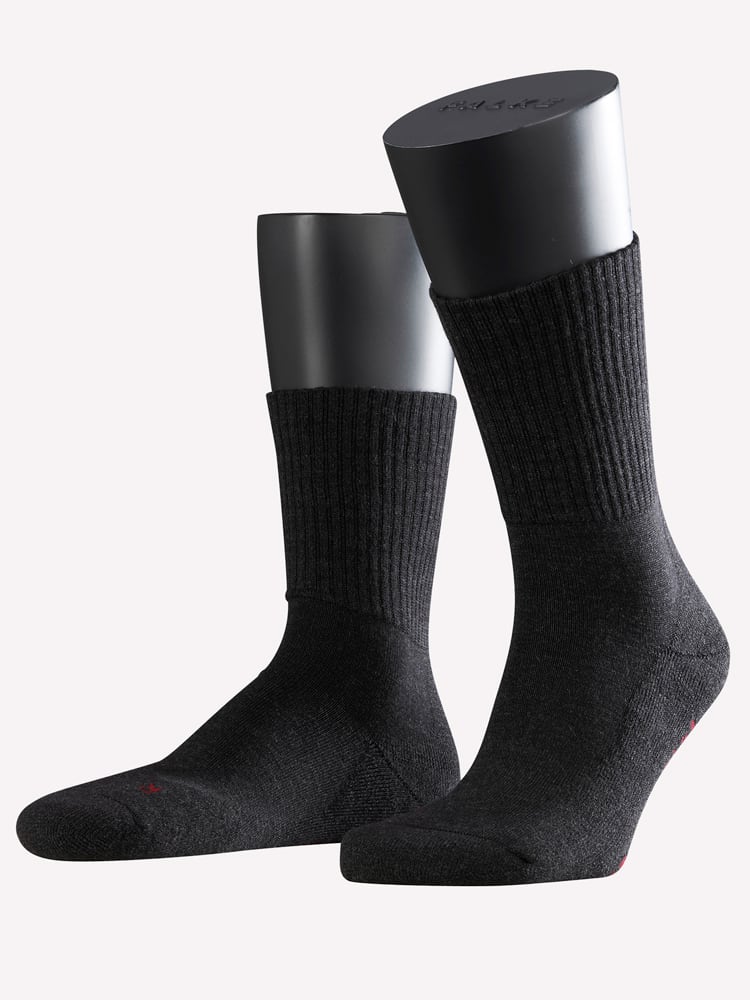 Wandersocken - Walkie Light Wandersocken - Walkie Light