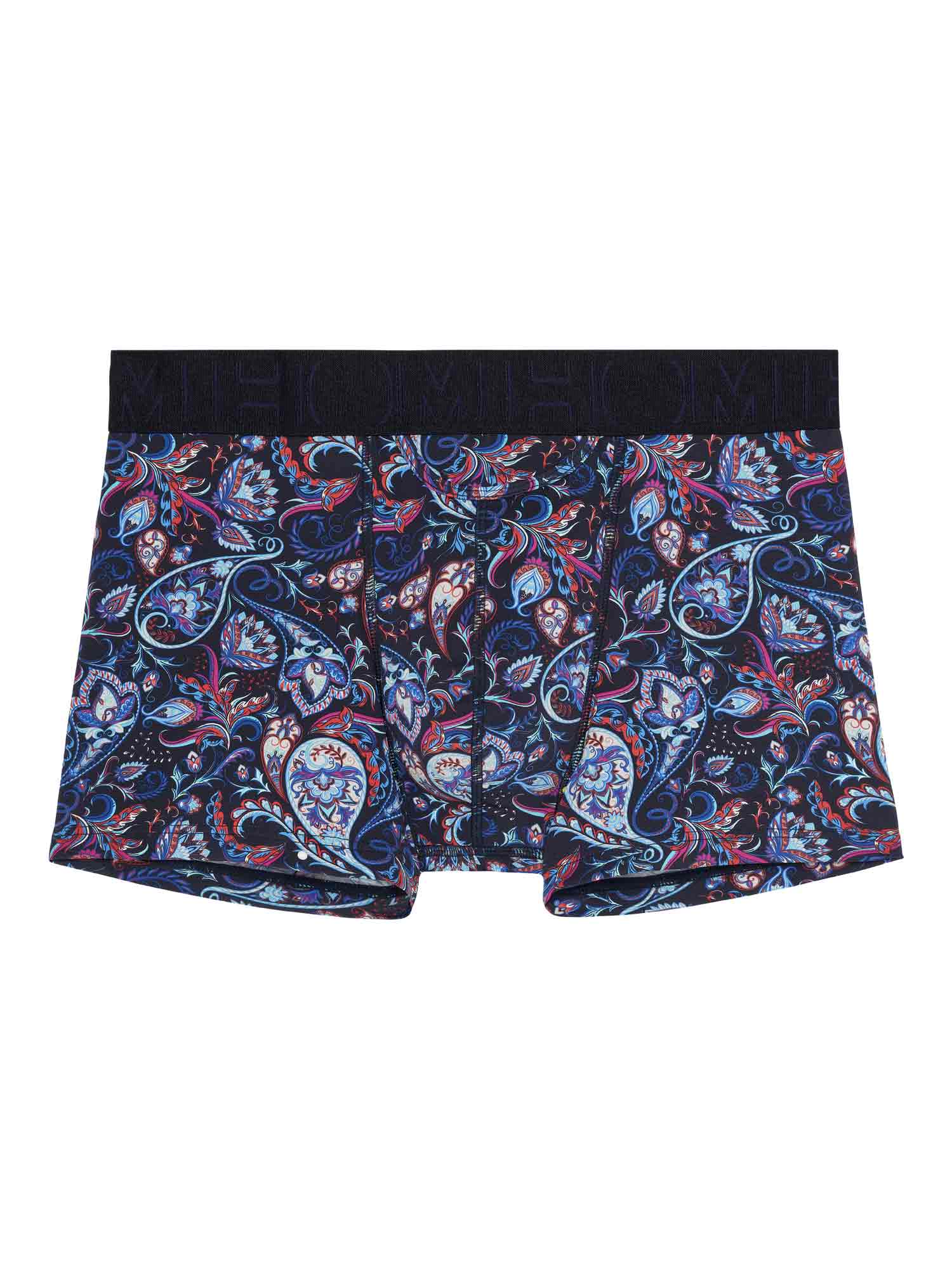 Boxer Briefs HO1 - Funky Styles