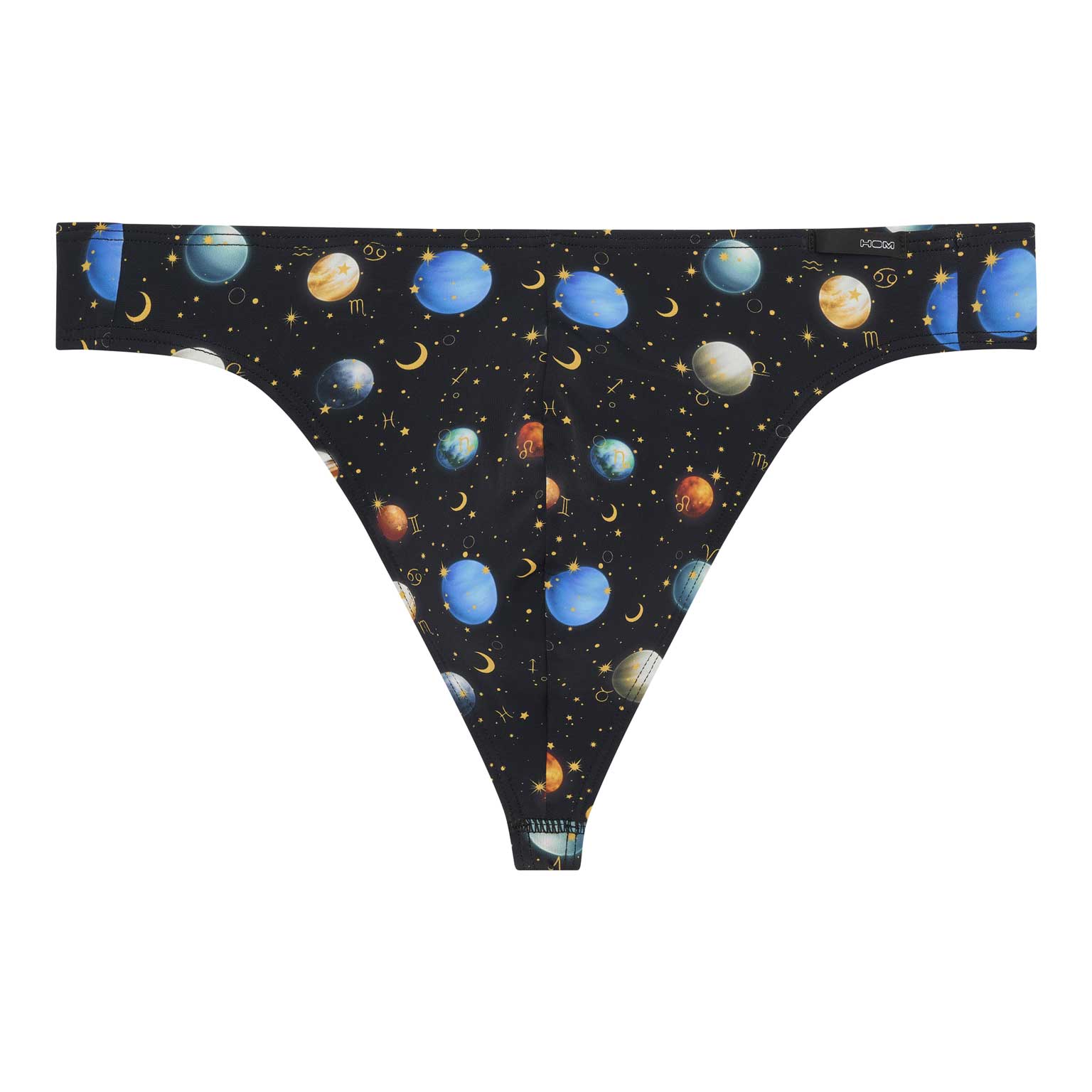 P004