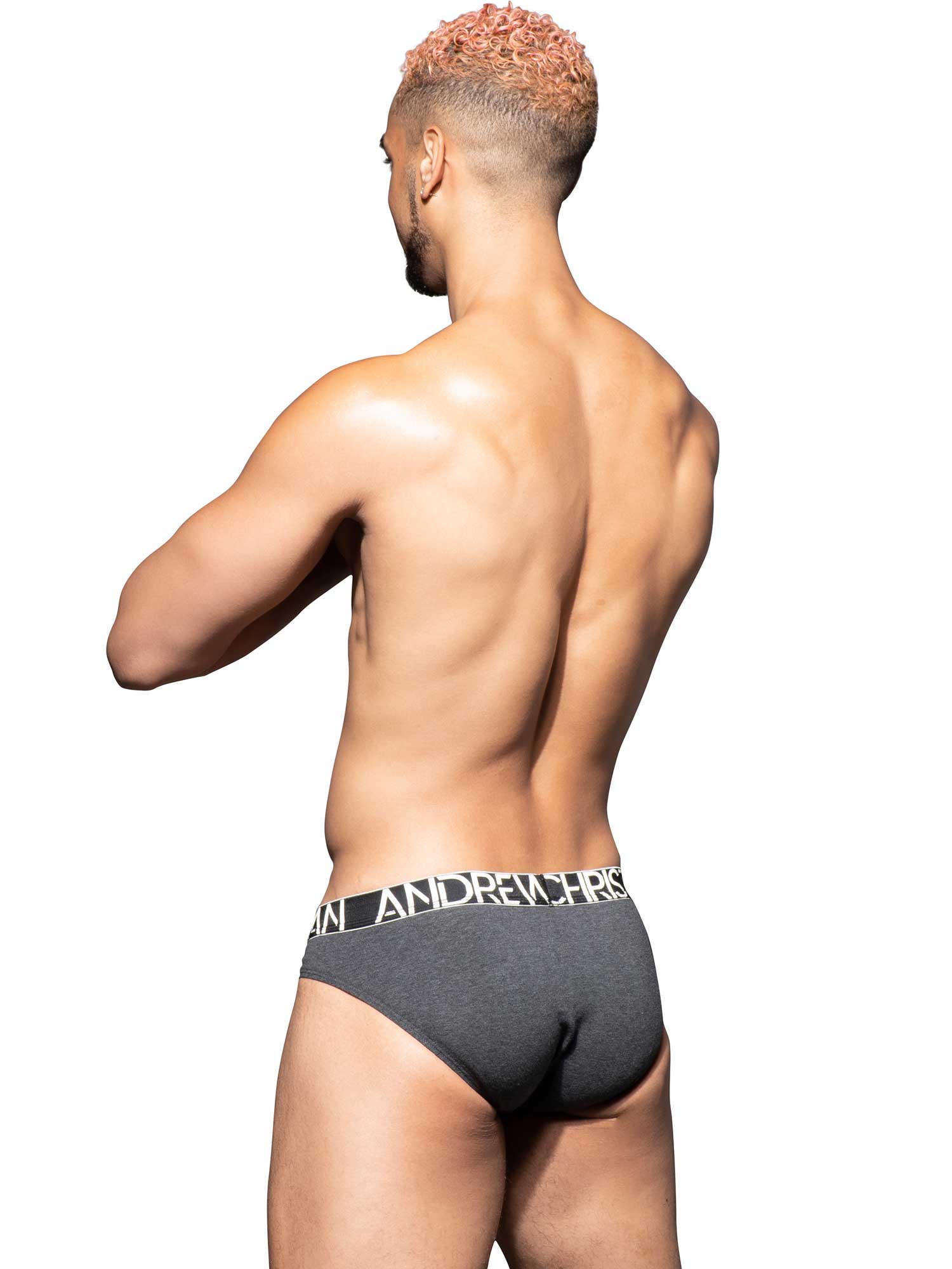 Brief - Happy Modal Brief - Happy Modal