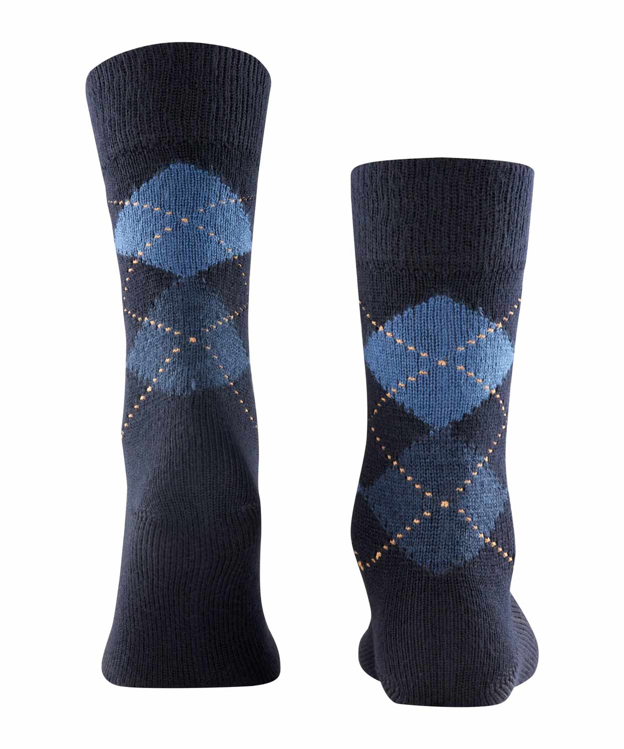 Socken - Preston Socken - Preston