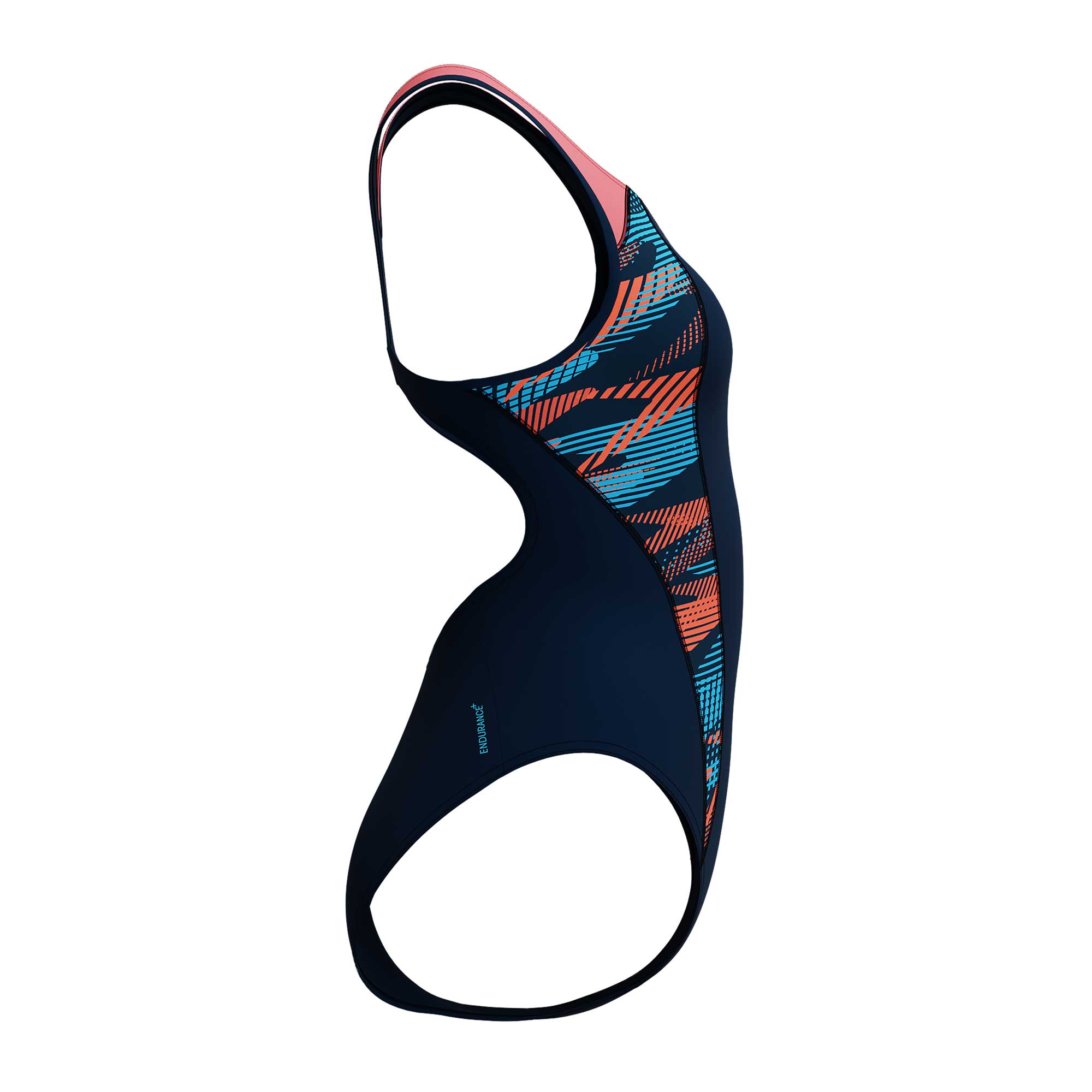 Eco+ Laneback - Plastisol Eco+ Laneback - Plastisol