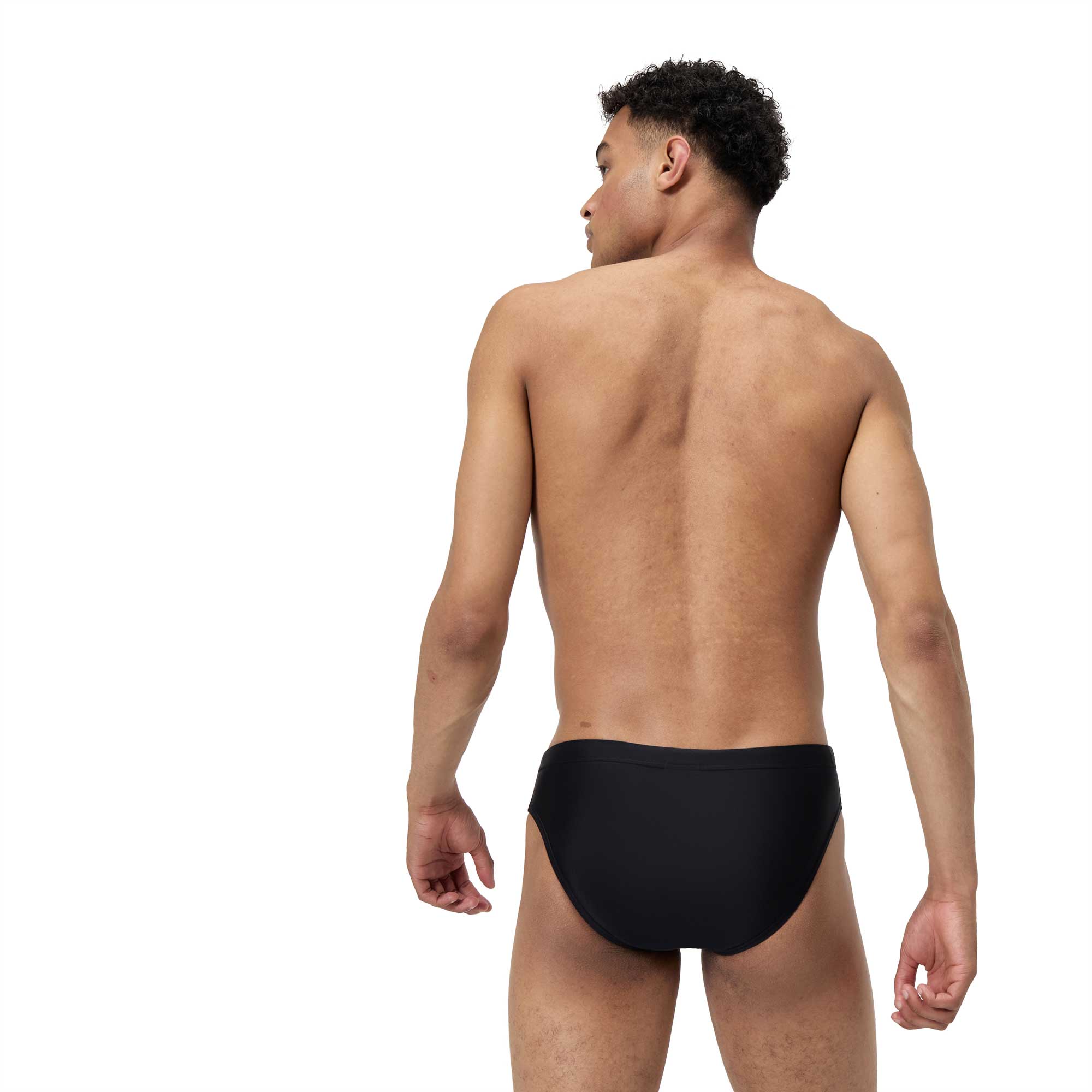 Eco+ Swimbrief - 7cm Eco+ Swimbrief - 7cm