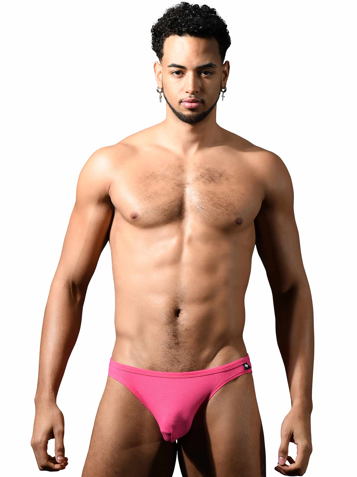 Brief - Beater Brief - Beater
