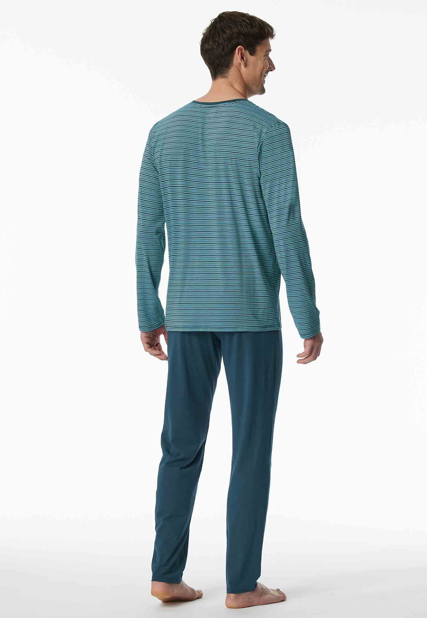 Pyjama Long - Long Life Soft Pyjama Long - Long Life Soft