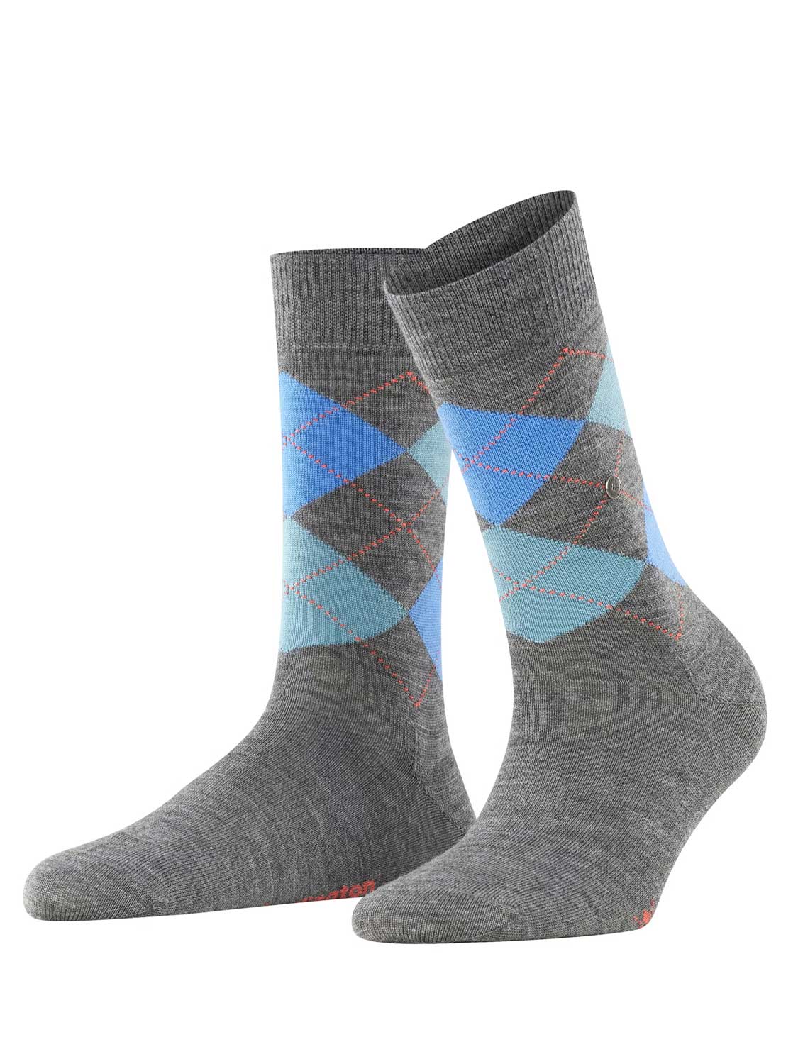 Socken - Marylebone Socken - Marylebone