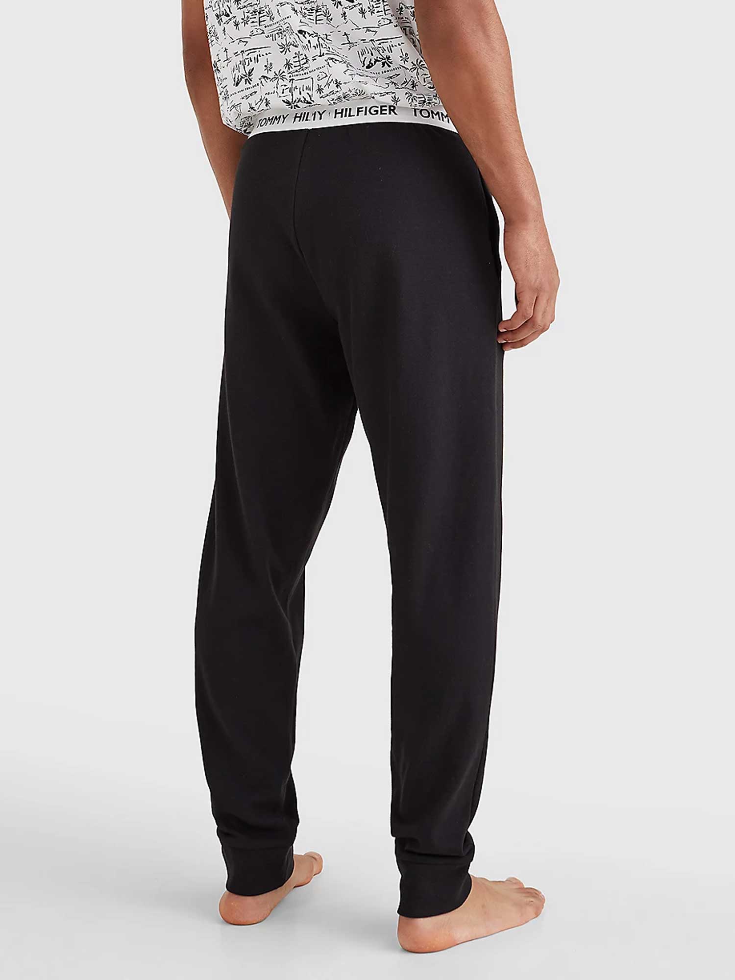 Pant - LWK