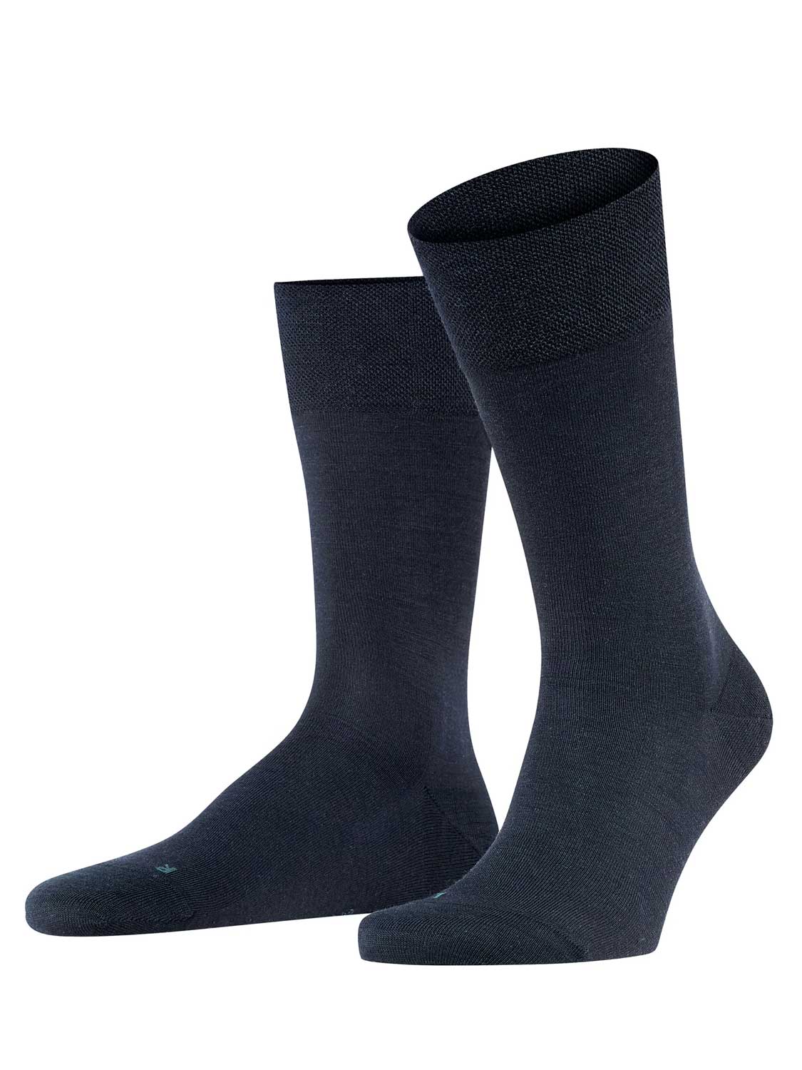 Socks - Sensitive Berlin - Men