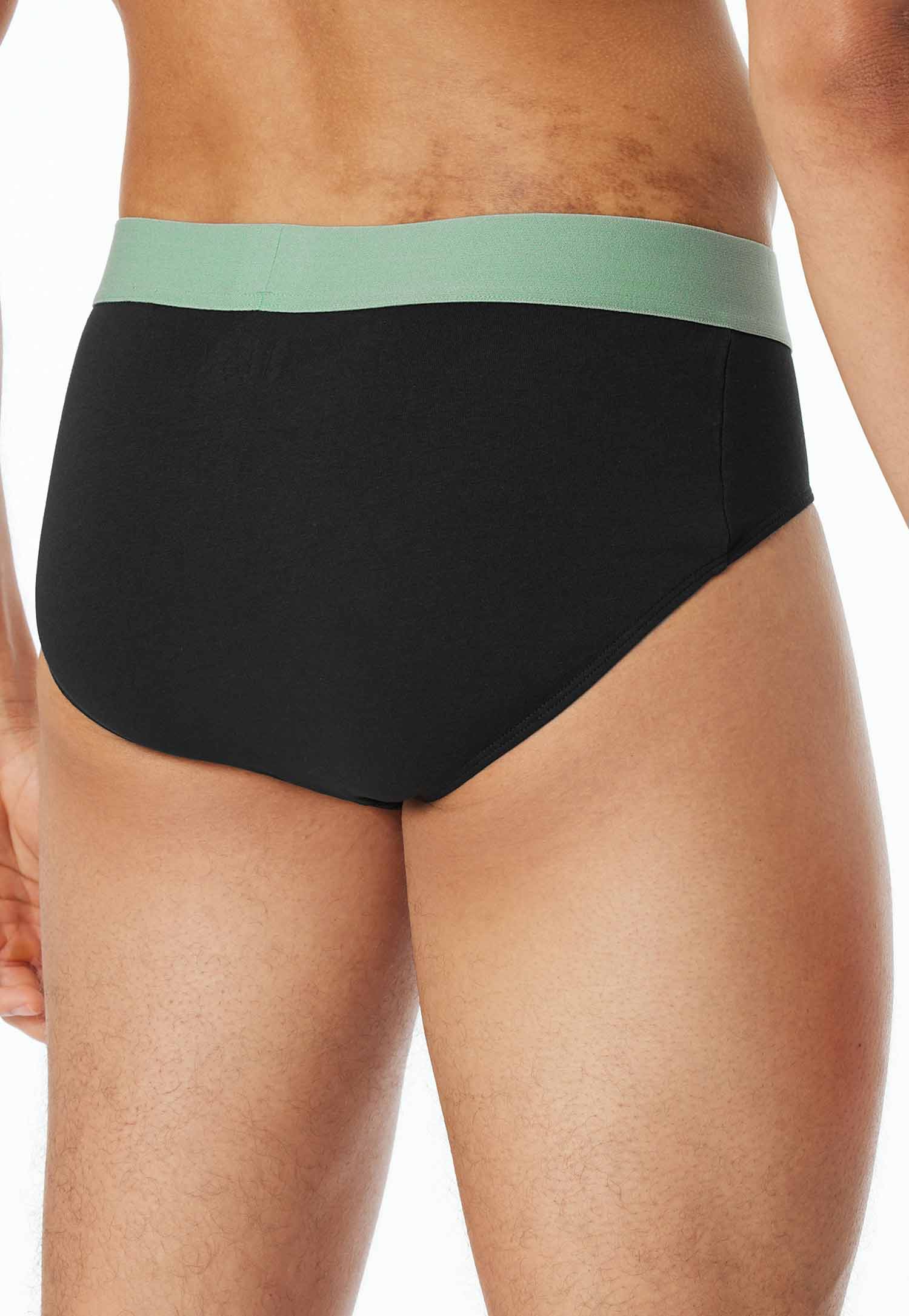 3p Rio-Slip - 95/5 3p Rio-Slip - 95/5