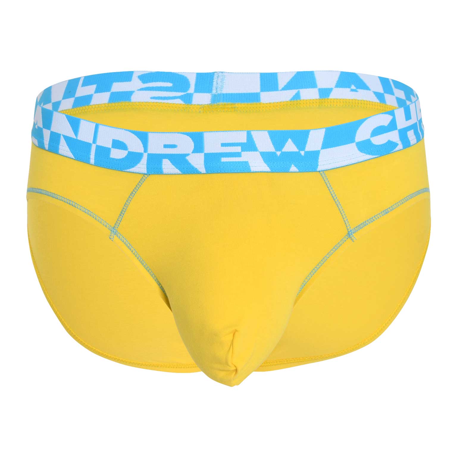 Brief - Almost Naked - Hang Free Brief - Almost Naked - Hang Free
