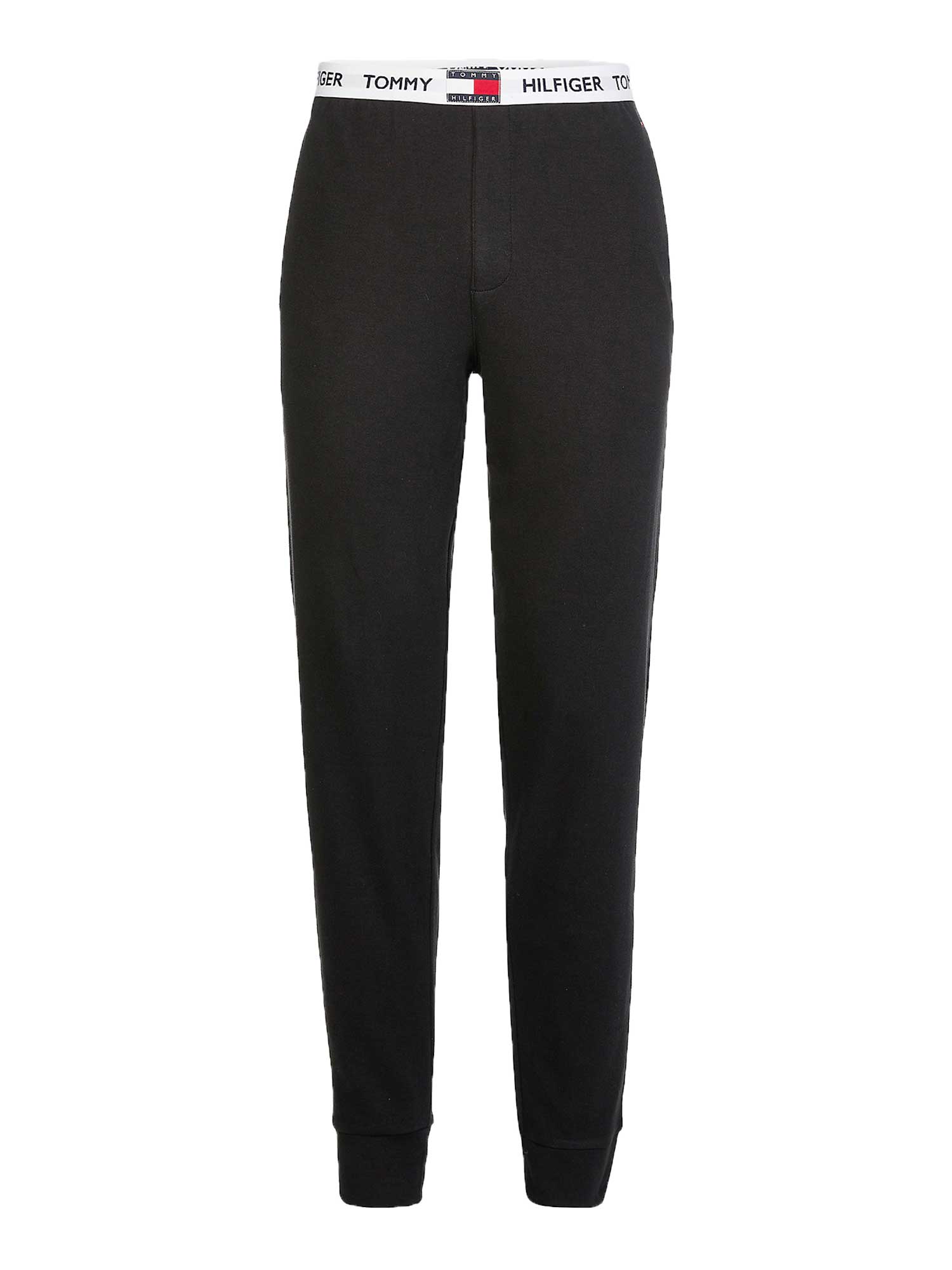 Pant - LWK