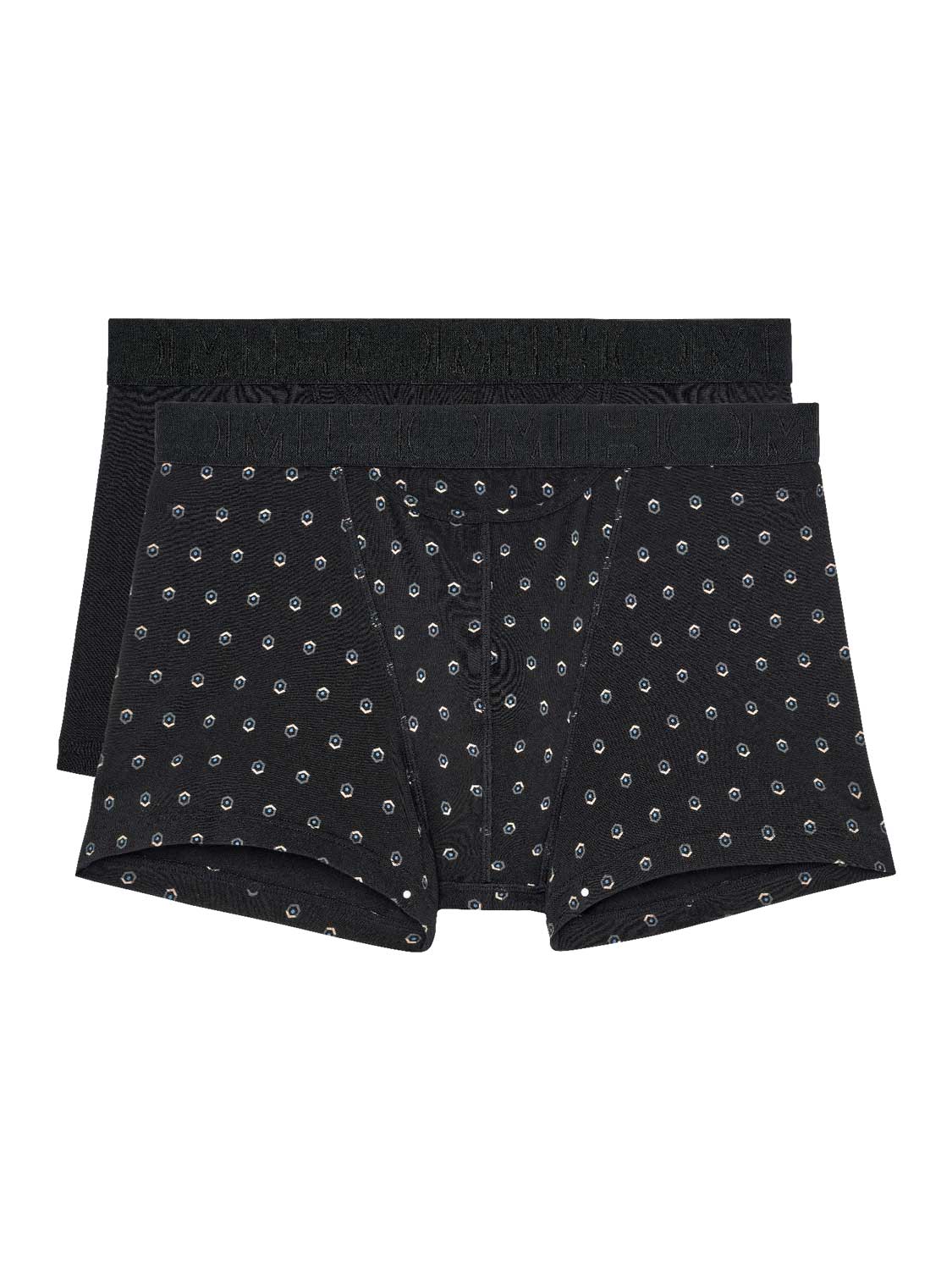 2p Boxer Briefs HO1 - Gabriele