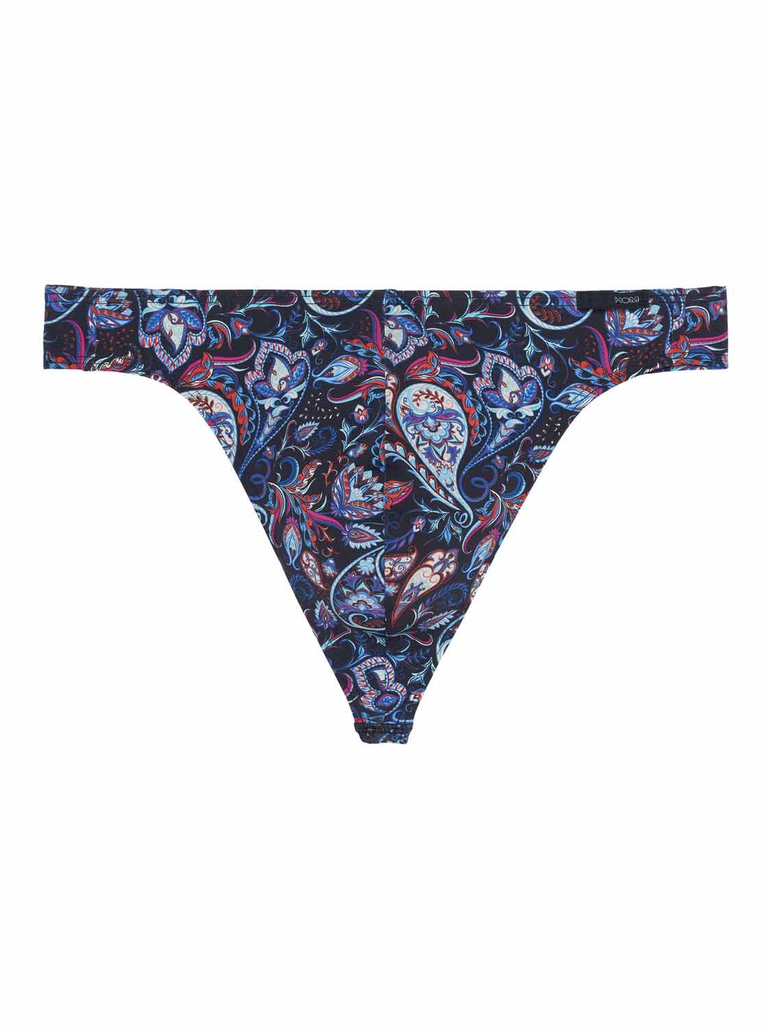G-string - Funky Styles