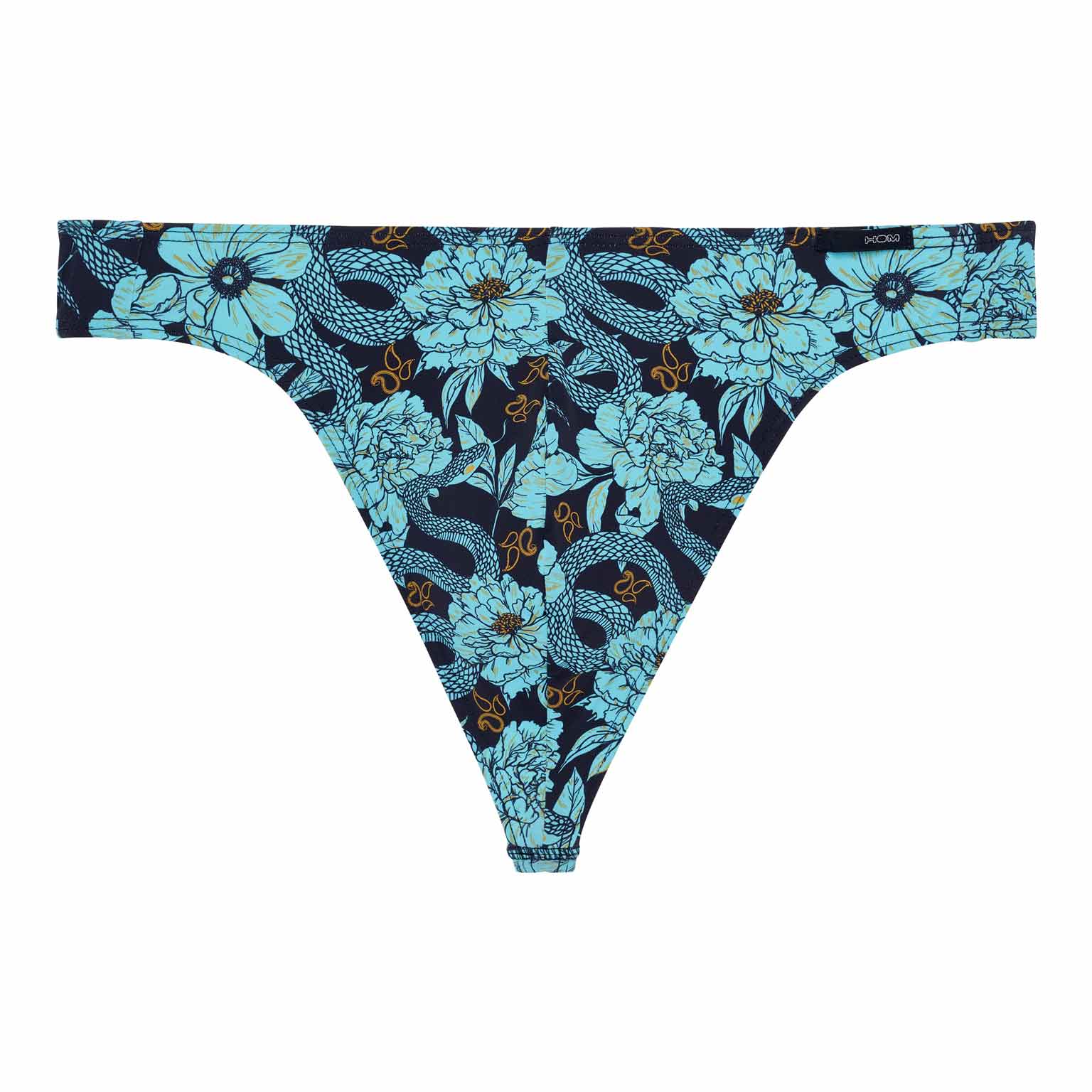 P0BI