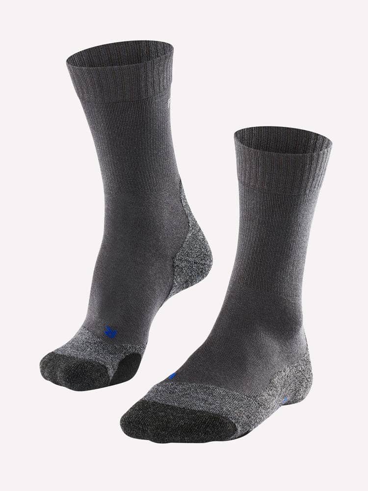Wandersocken - TK2 Cool Herren Wandersocken - TK2 Cool Herren