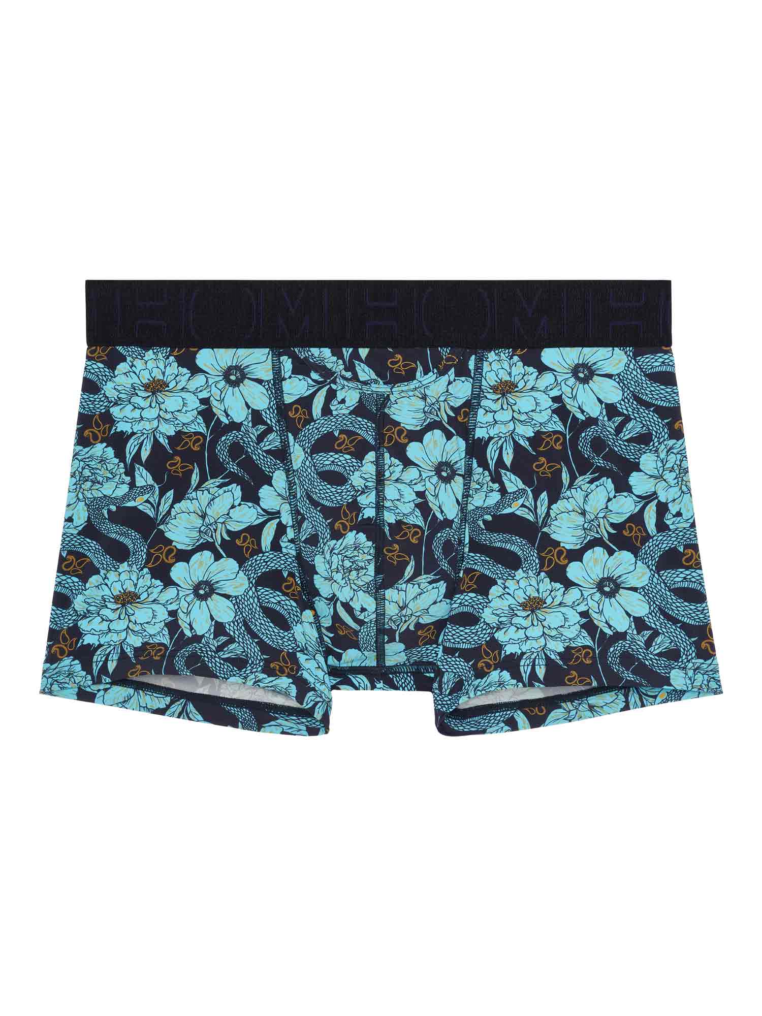 Boxer Briefs HO1 - Funky Styles