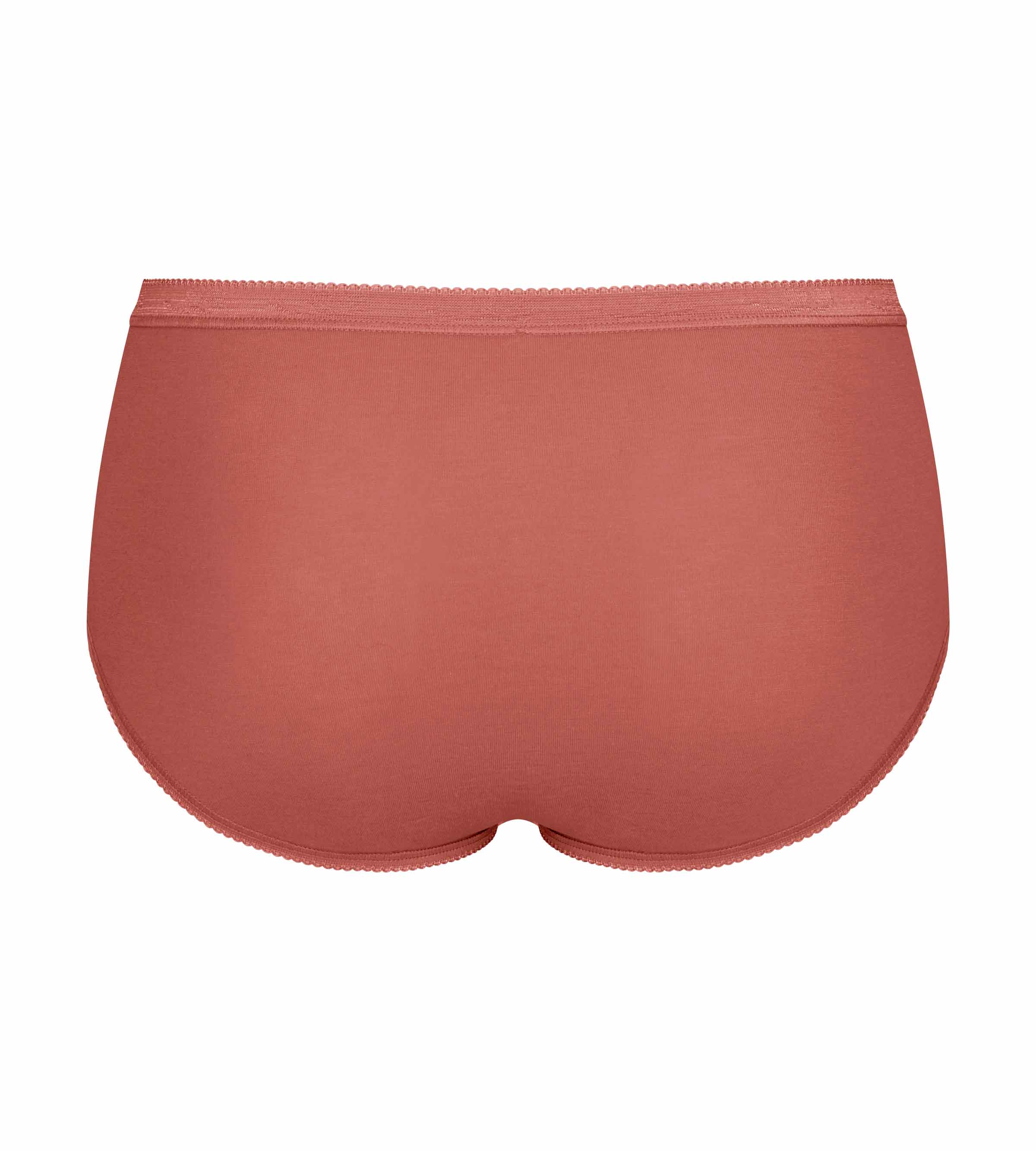 4 pack Midi - Basic+