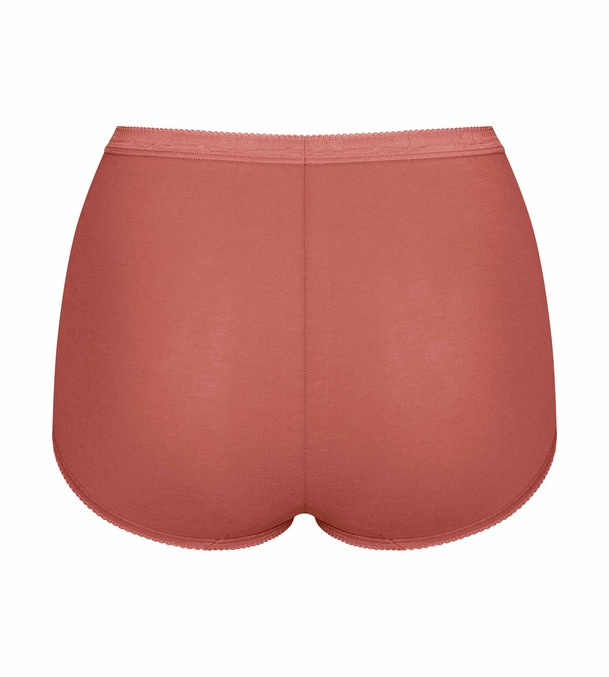 4 pack Maxi - Basic+ 4 pack Maxi - Basic+