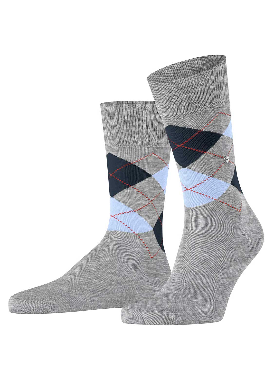 Socks - Manchester Socks - Manchester