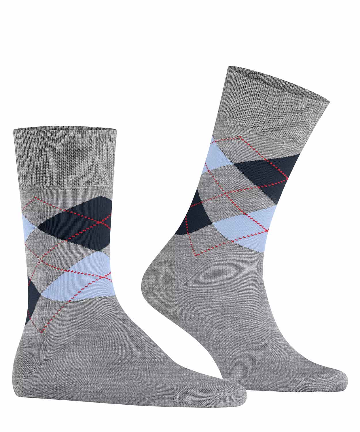 Socks - Manchester Socks - Manchester