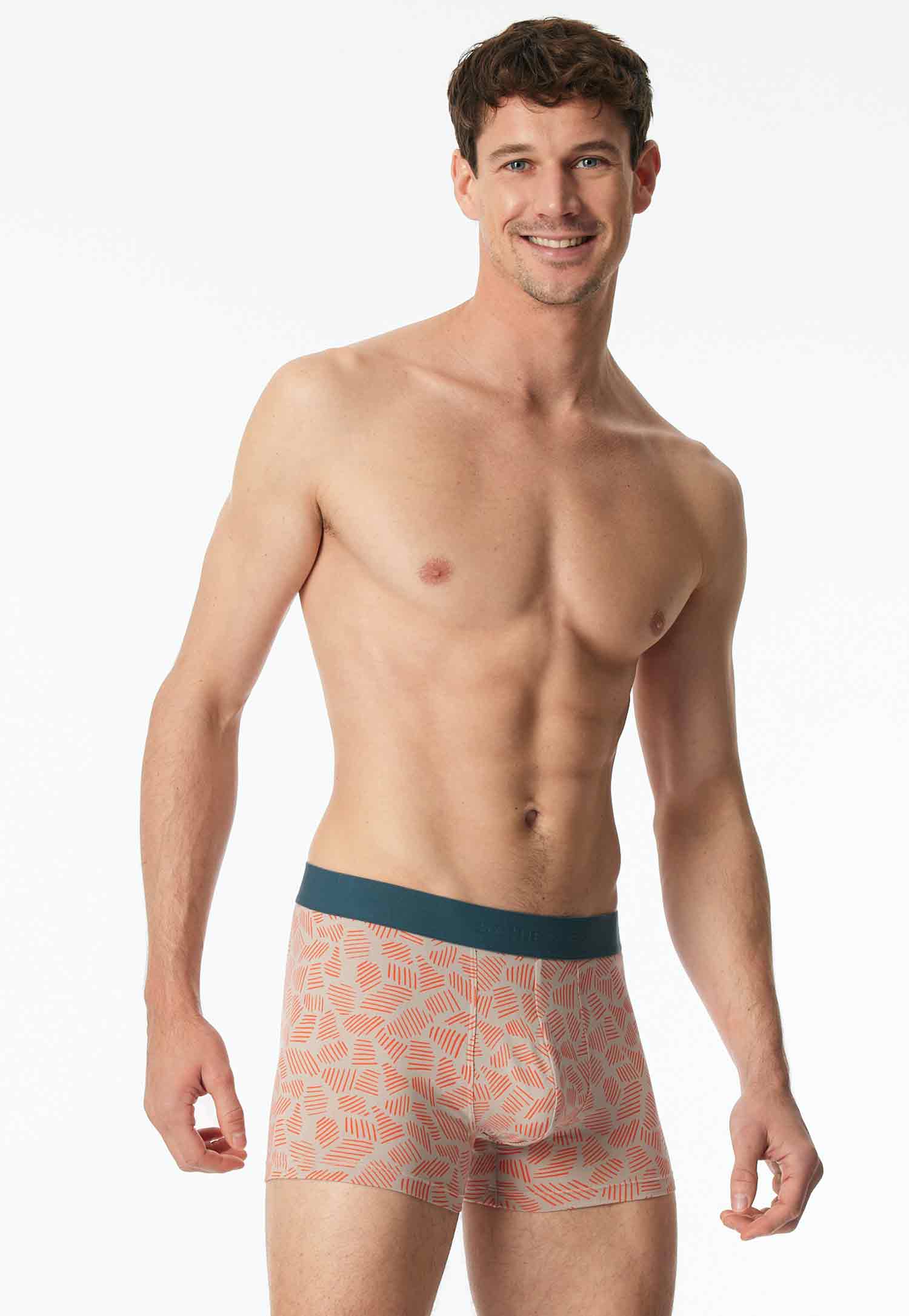 3p Shorts - 95/5 3p Shorts - 95/5