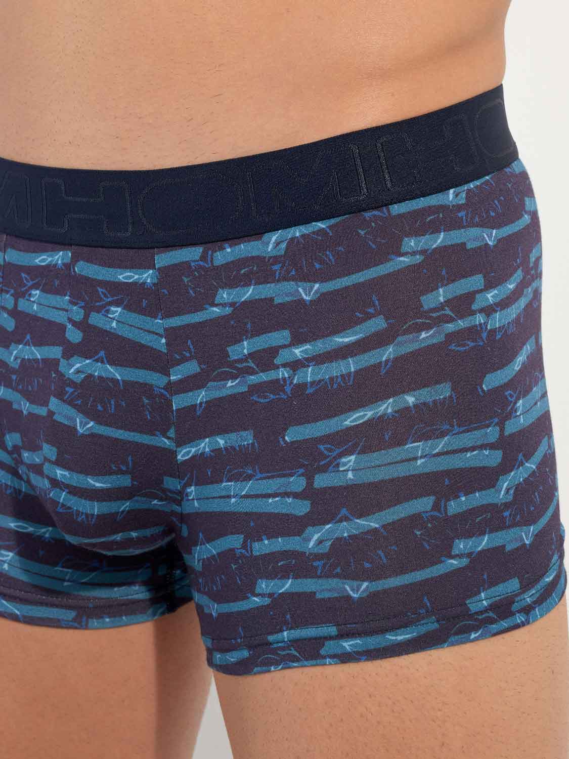 Boxer Briefs - Tenerife Boxer Briefs - Tenerife