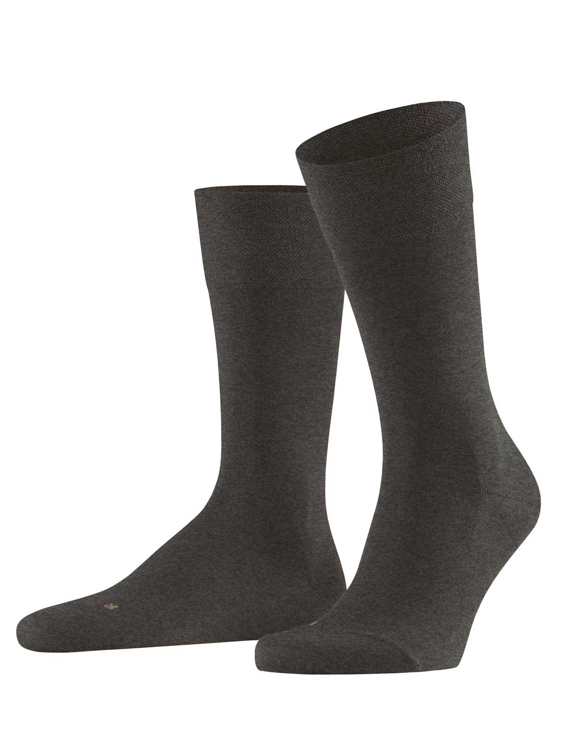 Socks - Sensitive Berlin - Men