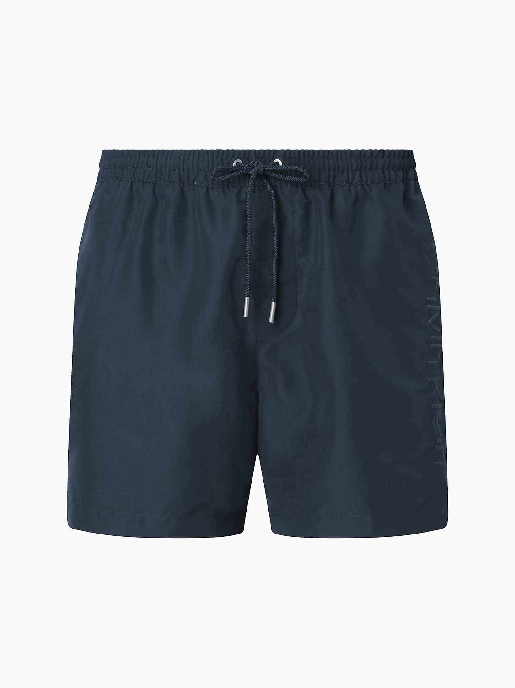 Swimshort - Medium - Core Logo Swimshort - Medium - Core Logo