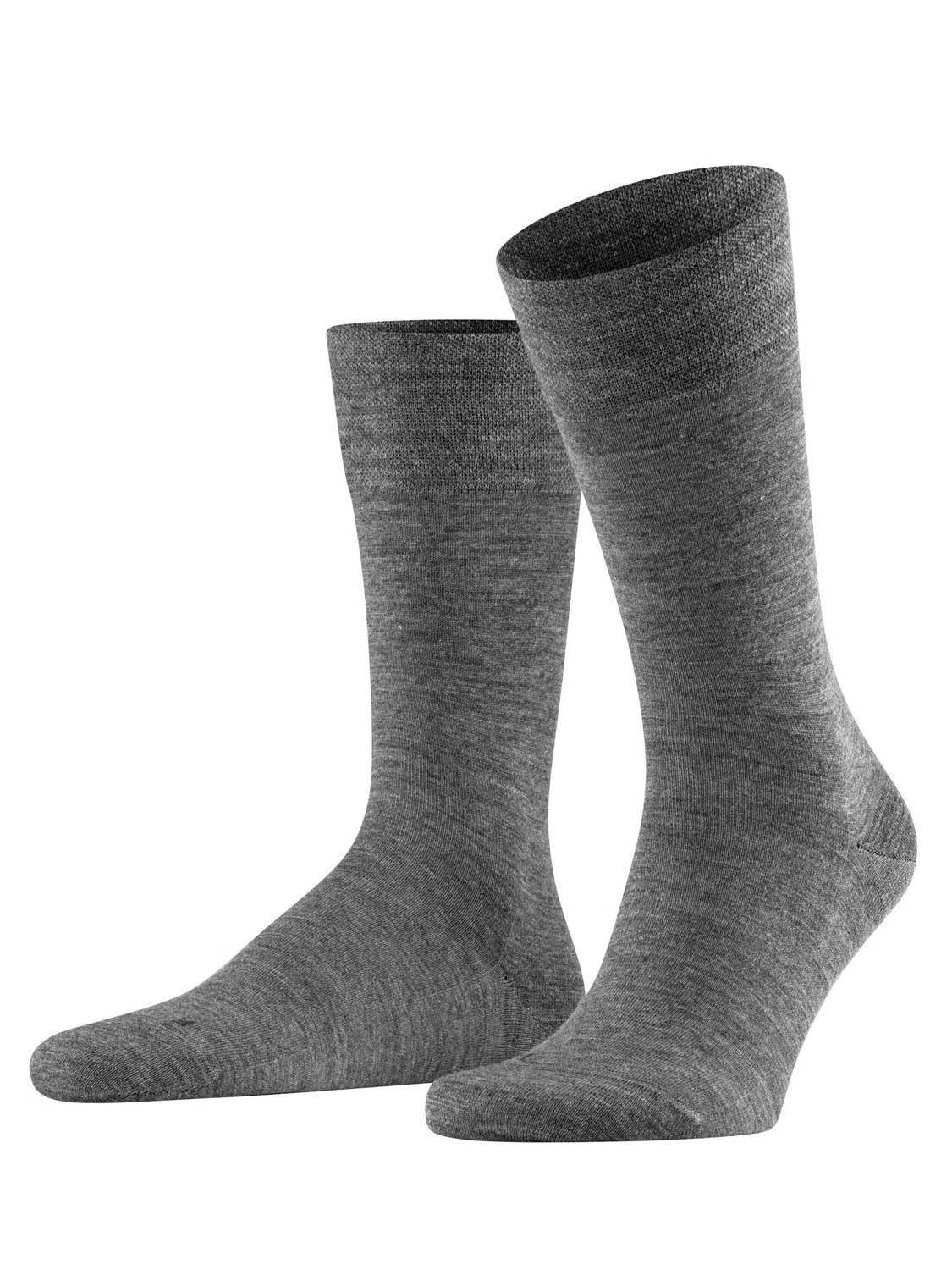 Socks - Sensitive Berlin - Men