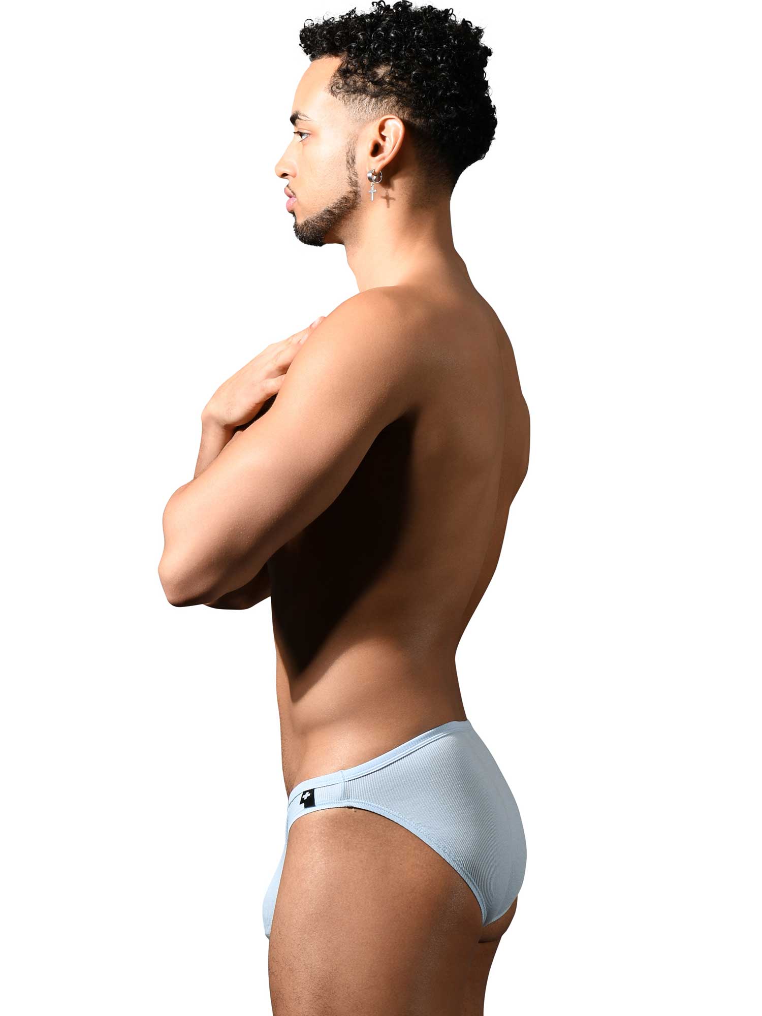 Brief - Beater Brief - Beater