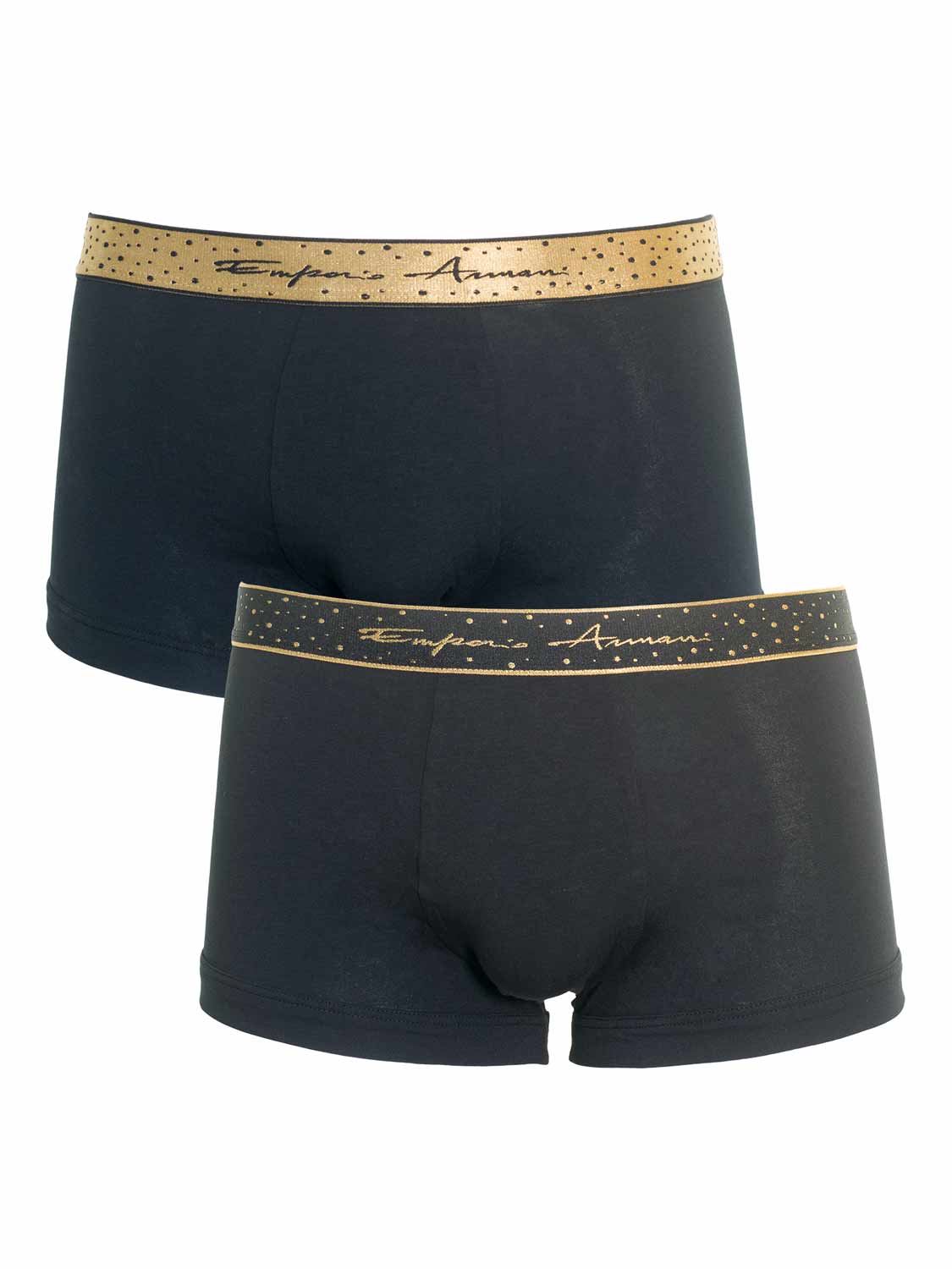 2p Trunk A598 - Stretch Cotton 2p Trunk A598 - Stretch Cotton