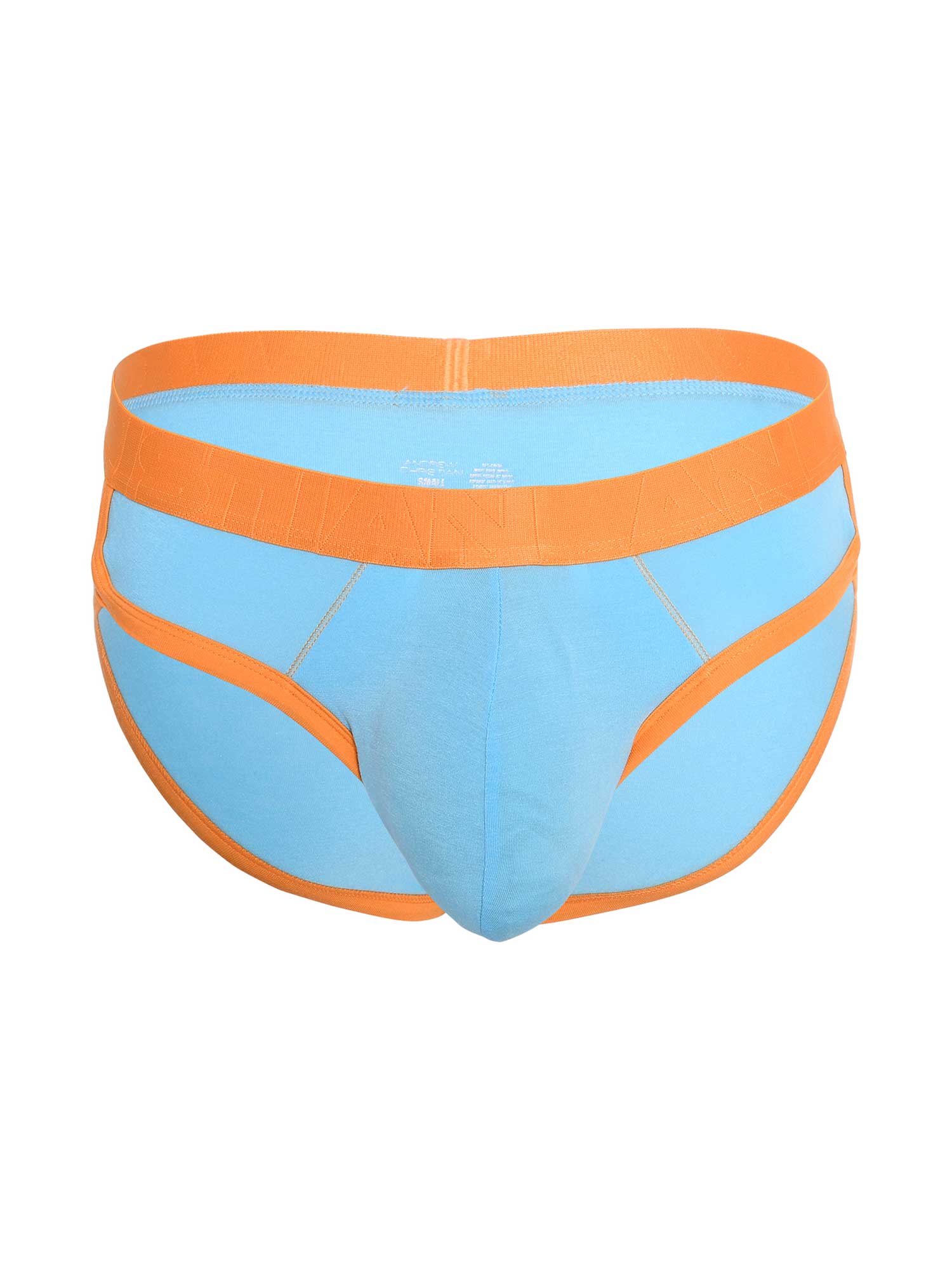Brief - Coolflex Modal /w Show-it Brief - Coolflex Modal /w Show-it